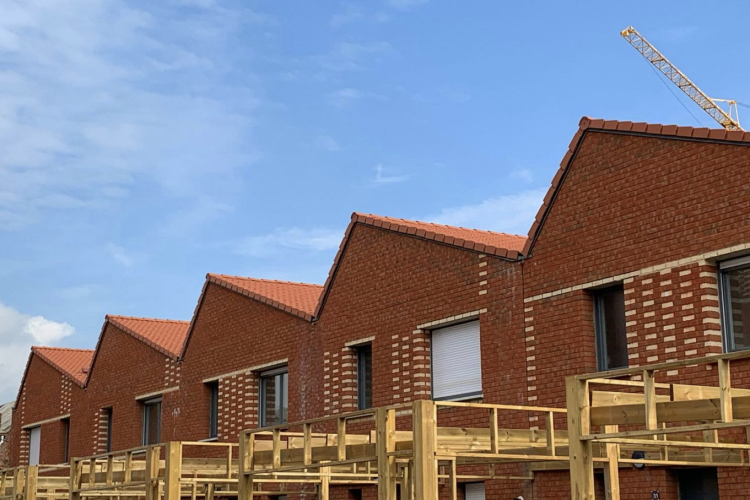 Héritier Motte Cordonnier